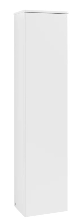 Villeroy & Boch Antao K46000MT Шкаф-пенал