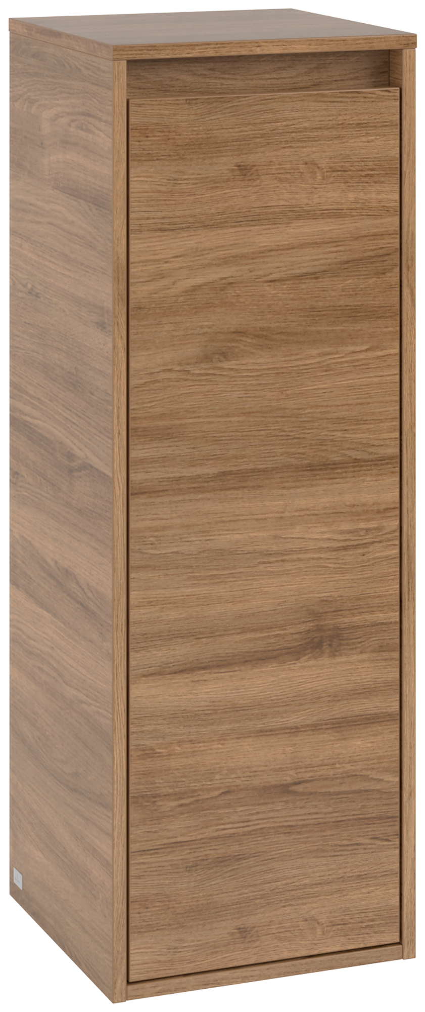 Villeroy & Boch Skyla C80201RH Пенал 35 см