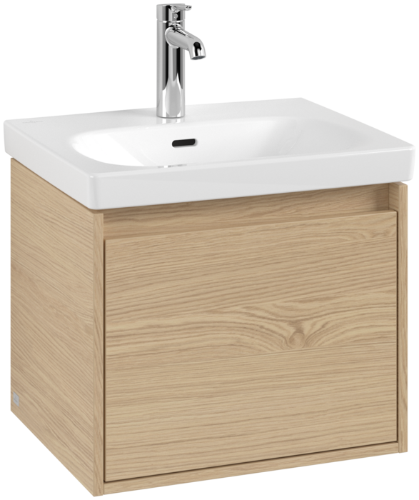 Villeroy & Boch Skyla C78300VJ Тумба под раковину 52 см