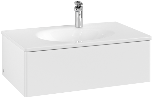 Villeroy & Boch Antao L01100MT Тумба под раковину