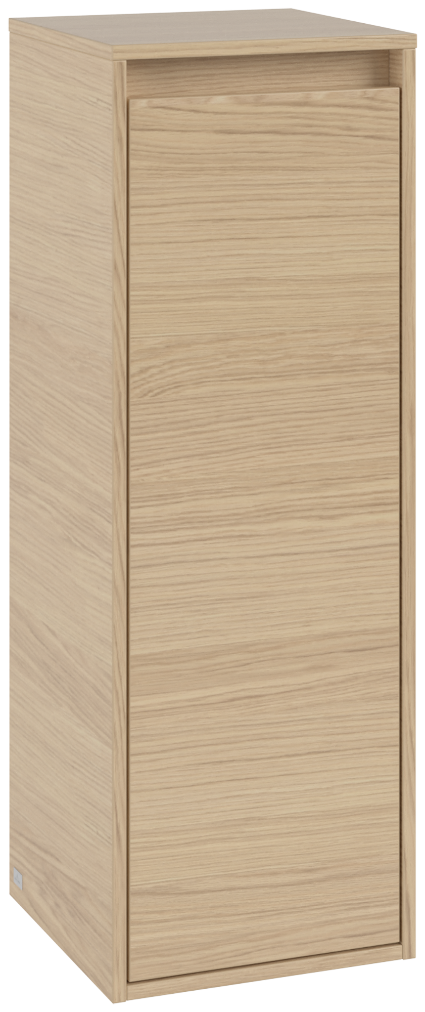 Villeroy & Boch Skyla C80200VJ Пенал 35 см