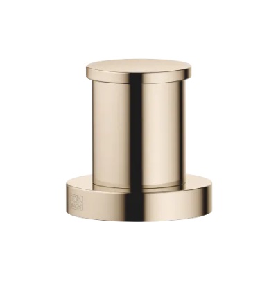 Dornbracht Tara Переключение двухстороннее 29140979-47 шампань