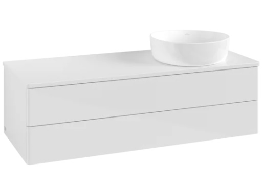 Villeroy & Boch Antao L23010GF Тумба под раковину 120 см