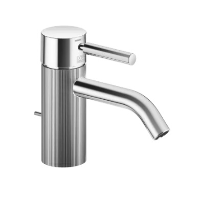 Dornbracht Meta Смеситель для умывальника 33504660-00 хром