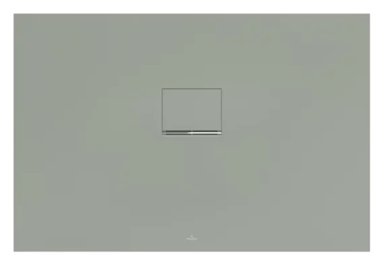 Villeroy & Boch Squaro Infinity UDQ1280SQI2V-R8 Душевой поддон 1200 x 800 x 40 mm