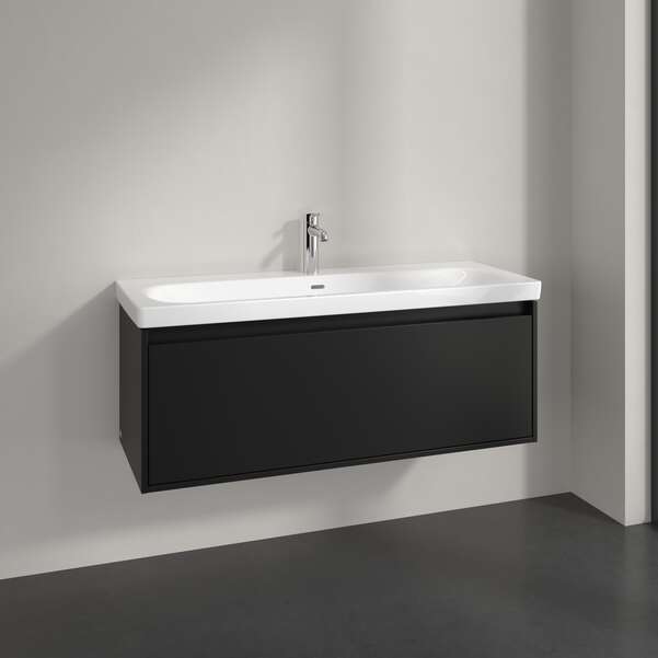 Villeroy & Boch Skyla C79200VL Тумба под раковину 117 см