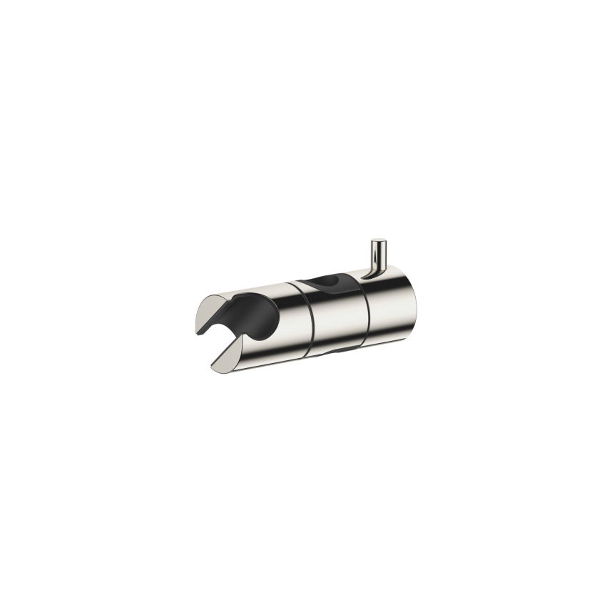 Dornbracht Скользящий элемент 12580970-08 платина