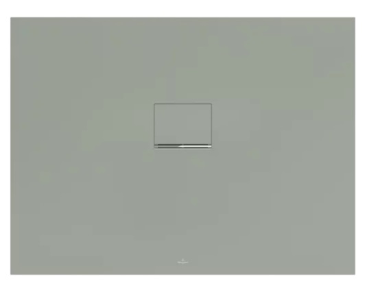 Villeroy & Boch Squaro Infinity UDQ1290SQI2V-R8 Душевой поддон 1200 x 900 x 40 mm