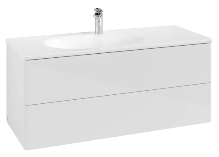 Villeroy & Boch Antao K06000GF Тумба под раковину 120 см