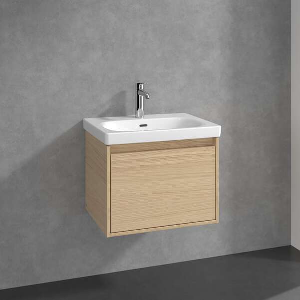 Villeroy & Boch Skyla C78400VJ Тумба под раковину 57 см