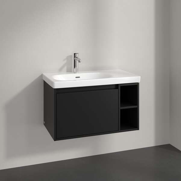 Villeroy & Boch Skyla C78800VL Тумба под раковину 77 см