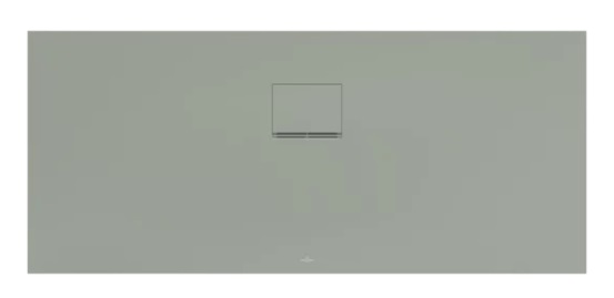 Villeroy & Boch Squaro Infinity UDQ1670SQI2BV-R8 Душевой поддон 1600 x 700 x 40 mm