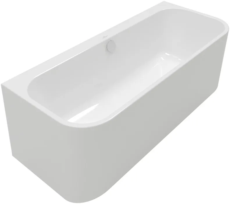 Villeroy & Boch Architectura UBA170ARE9CS00V-01 Ванна 1700 x 750 mm