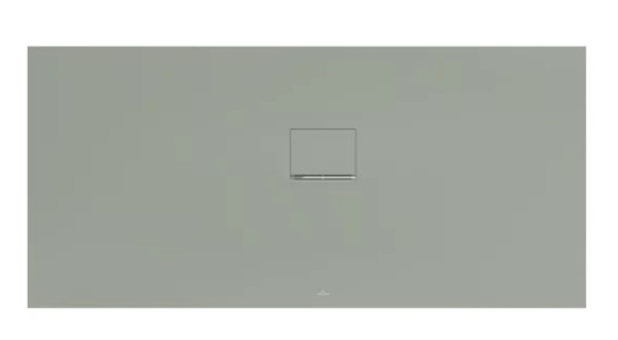 Villeroy & Boch Squaro Infinity UDQ1780SQI2LV-R8 Душевой поддон 1700 x 800 x 40 mm