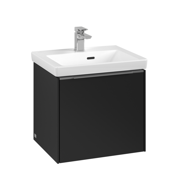 Villeroy & Boch Subway 3.0 C58000VL Тумба под раковину 473 x 429 мм