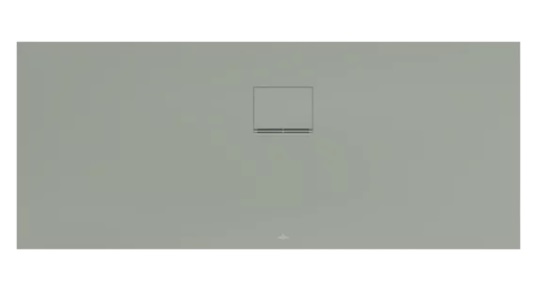 Villeroy & Boch Squaro Infinity UDQ1770SQI2LV-R8 Душевой поддон 1700 x 700 x 40 mm