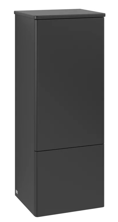 Villeroy & Boch Antao K43000PD Средний шкаф