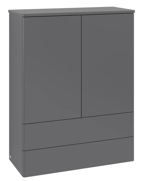Villeroy & Boch Antao K47000GK Витрина-комод