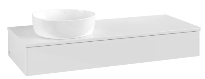 Villeroy & Boch Antao K11010GF Тумба под раковину 120 см