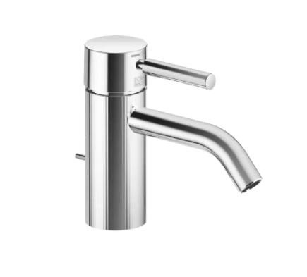 Dornbracht Meta Смеситель для умывальника 33505660-00 хром