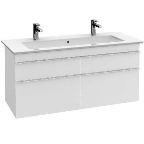 Villeroy & Boch Venticello A92901MS Тумба под раковину