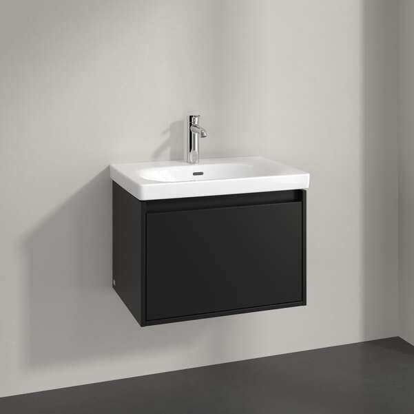 Villeroy & Boch Skyla C78500VL Тумба под раковину 62 см