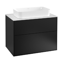 Villeroy & Boch Finion F22100PD Тумба под раковину 800 x 603 x 501 mm