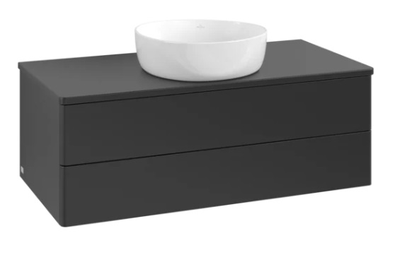 Villeroy & Boch Antao L20010PD Тумба подвесная 100 см