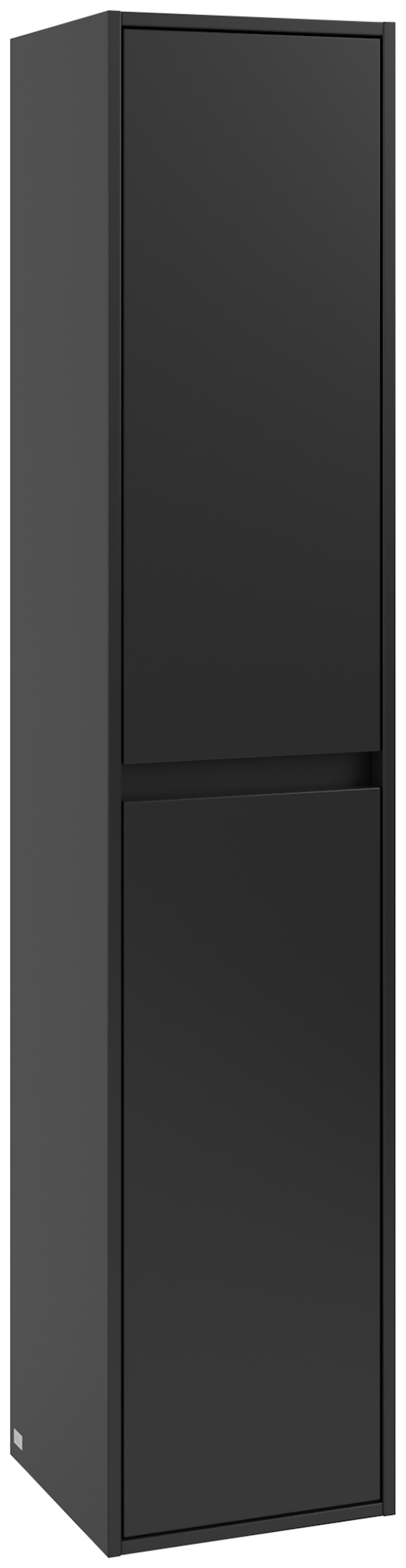 Villeroy & Boch Skyla C80100VL Пенал 35 см
