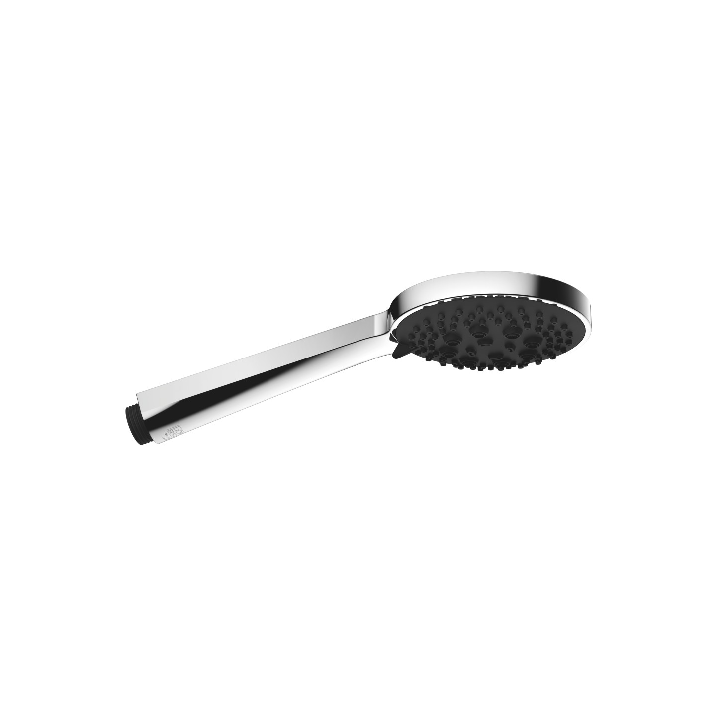Dornbracht CL.1 Ручной душ 28018979-00 0010 хром