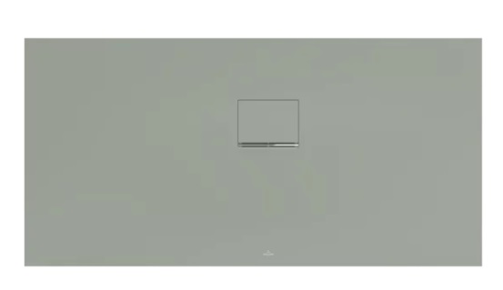 Villeroy & Boch Squaro Infinity UDQ1575SQI2RV-R8 Душевой поддон 1500 x 750 x 40 mm