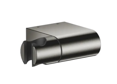 Dornbracht CL.1 Держатель для душа 28060970-19 темный хром