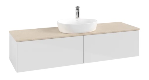 Villeroy & Boch Antao K36053GF Тумба под раковину 160 см