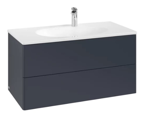 Villeroy & Boch Antao L05000HG Тумба под раковину 100 см