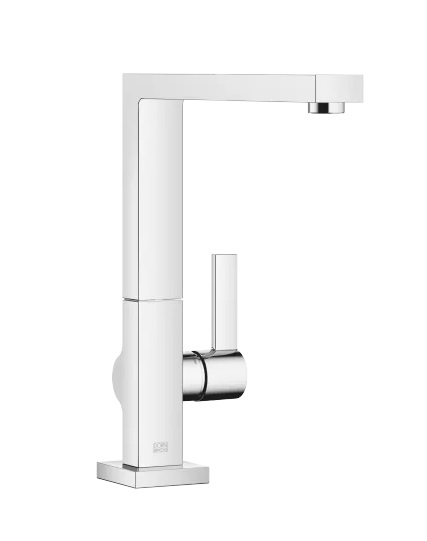 Dornbracht LOT Смеситель однорычажный 33800680-00 хром