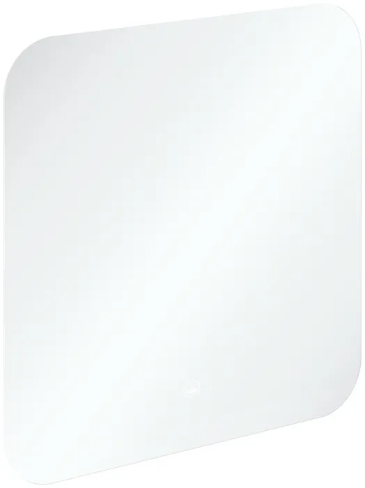 Villeroy & Boch More To See Lite A4798000 Зеркало 80 см