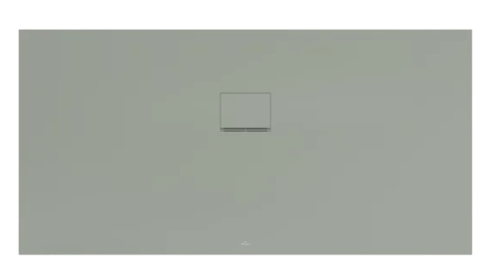 Villeroy & Boch Squaro Infinity UDQ1890SQI2BV-R8 Душевой поддон 1800 x 900 x 40 mm