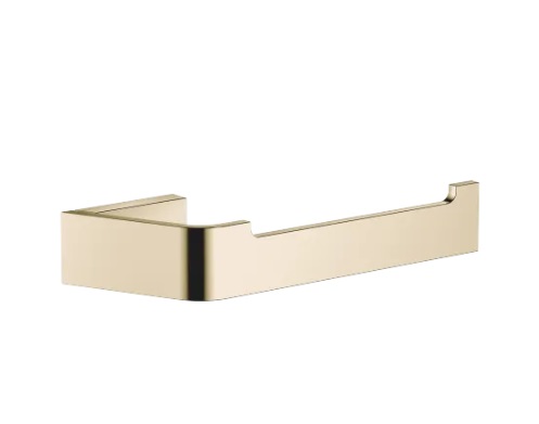 Dornbracht CL.1 Держатель для рулона туалетной бумаги без крышки 83500705-47 шампань