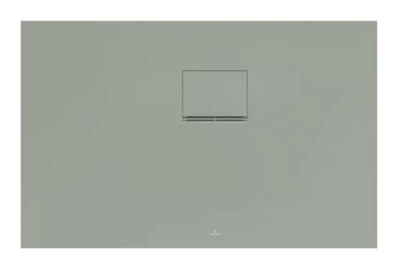Villeroy & Boch Squaro Infinity UDQ1170SQI2LV-R8 Душевой поддон 1100 x 700 x 40 mm