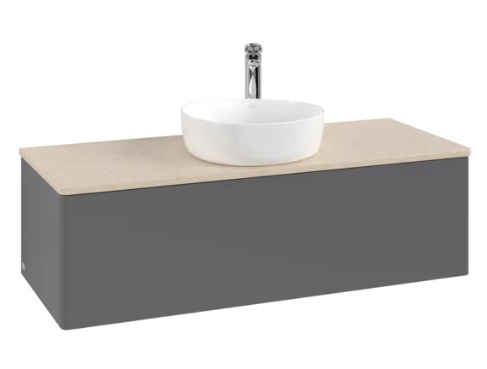 Villeroy & Boch Antao K32053GK Тумба под раковину 120 см
