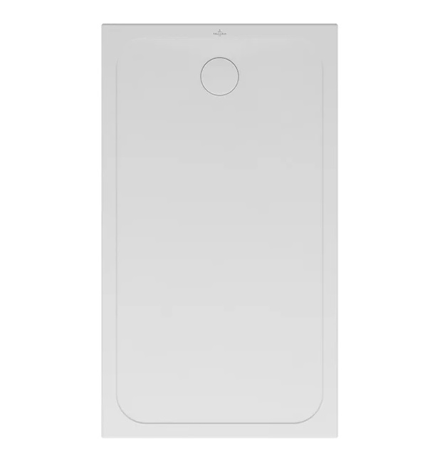 Villeroy & Boch Lifetime Plus 6223S301 Душевой поддон 800 x 1400 x 35 mm