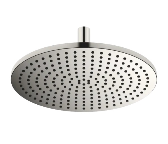 Dornbracht IMO Верхний душ с креплением на потолке 28698970-08 платина