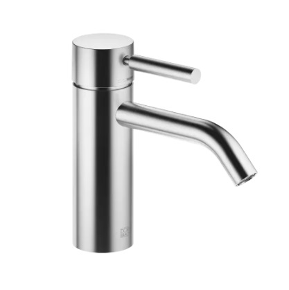 Dornbracht Meta Смеситель для умывальника 33522660-93 хром сатинированный