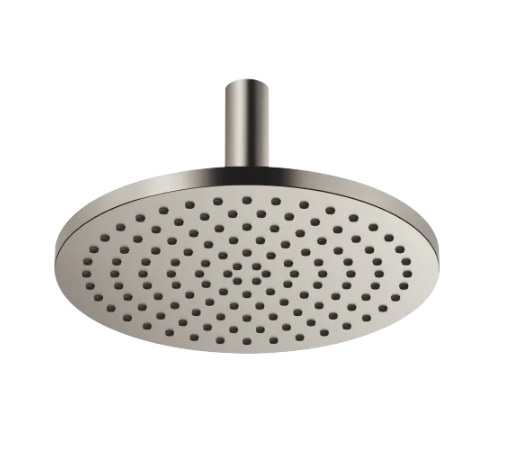Dornbracht IMO Верхний душ с креплением на потолке 28688970-06 платина матовая