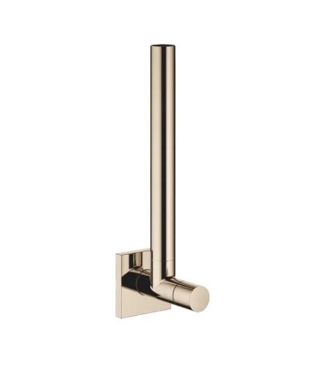 Dornbracht CL.1 Вентиль угловой 22901782-47 шампань