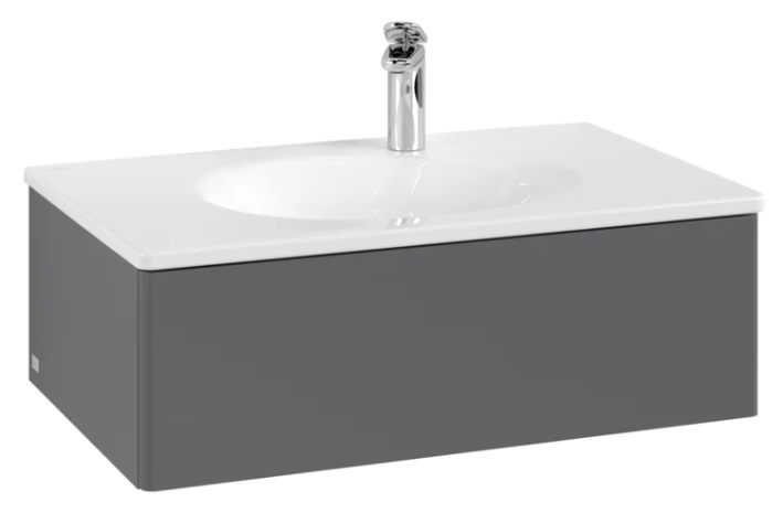 Villeroy & Boch Antao K01000GK Тумба под раковину
