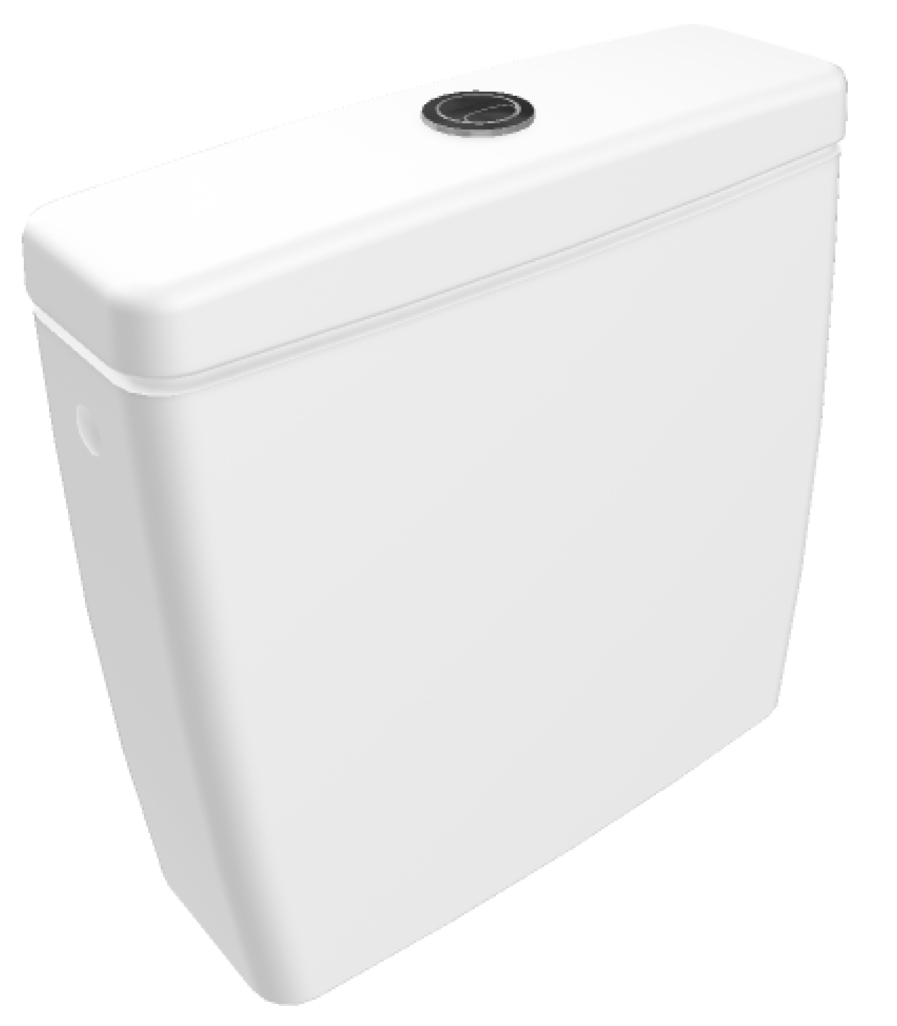 Villeroy & Boch Avento Бачок для унитаза Каменно-белый Ceramic Plus 775811RW