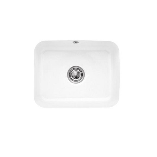 Кухонная мойка Villeroy & Boch Cisterna 60C 670600R1 55 см