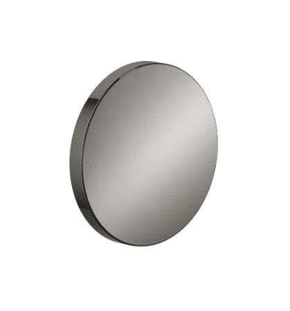 Dornbracht CYO Вставка для рычага 11187811-19 темный хром