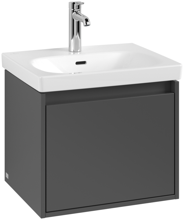 Villeroy & Boch Skyla C78300VR Тумба под раковину 52 см